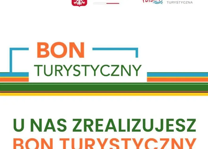 Victus Apartamenty, Maria * Sopot